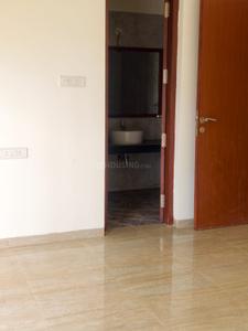 Hall Image of 3025 Sq.ft 3.5 BHK Independent House for sale in Porvorim Goa for Rs. 35000000