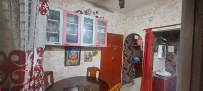 Image of 747 Sq.ft 2 BHK Apartment / Flat for sale in Madipakkam, Chennai for Rs. 6000000
