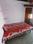 Image of Shivang Room services in Ashok Nagar, Jaipur