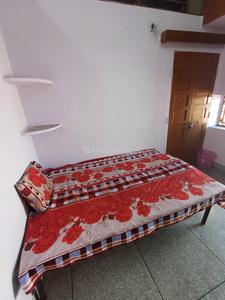 Image of Shivang Room services in Ashok Nagar, Jaipur