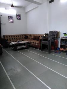 Image of 1080 Sq.ft 2 BHK Apartment / Flat for sale in Paldi, Ahmedabad for Rs. 7200000