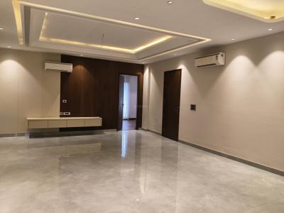 Living Room Image of 2700 Sq.ft 4 BHK Builder Floor for sale in DLF Phase 2, DLF Phase 2 Gurgaon for Rs. 56500000