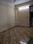 Freedom fighter enclave Bedroom 2