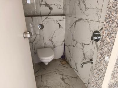 Image of 1750 Sq.ft 3 BHK Apartment / Flat for sale in Kavish Karnavati Skylane, New Maninagar, Ahmedabad for Rs. 6800000