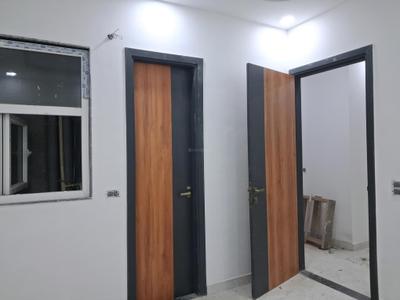 Bedroom Image of 1725 Sq.ft 3 BHK Apartment / Flat for sale in Vantara Vista Heights, Sector 104 Noida for Rs. 9500000