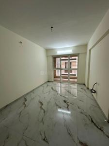Hall Image of 1507 Sq.ft 3 BHK Apartment / Flat for sale in Govind Nagar Nashik for Rs. 7900000