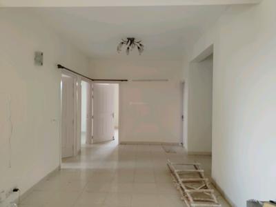 Living Room Image of 1137 Sq.ft 3 BHK Apartment / Flat for sale in Tulip Orange, Sector 70 Gurgaon for Rs. 14200000