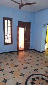2 BHK Independent House