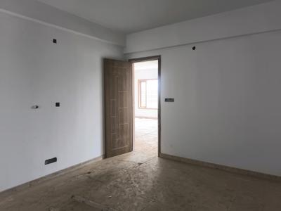 Bedroom Image of 2150 Sq.ft 3 BHK Apartment / Flat for sale in Dhriti Elite, Jyotipuram Bengaluru for Rs. 20000000