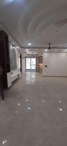 Hall Image of 1890 Sq.ft 3 BHK Builder Floor for sale in Sector 8 Dwarka New Delhi for Rs. 32000000