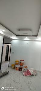 Living Room Image of 720 Sq.ft 2 BHK Builder Floor for sale in Sector 49 Noida for Rs. 2800000
