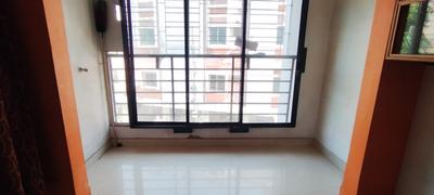 Hall Image of 1345 Sq.ft 3 BHK Apartment / Flat for sale in Madurdaha Kolkata for Rs. 8000000