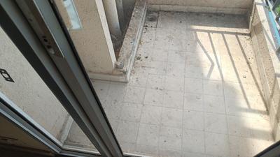 Bedroom Image of 698 Sq.ft 2 BHK Apartment / Flat for sale in MRG The Balcony, Sector 93 Gurgaon for Rs. 6700000