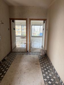 Image of 2085 Sq.ft 3 BHK Apartment / Flat for sale in NMS One 8 One, Ulwe, Navi Mumbai for Rs. 25000000
