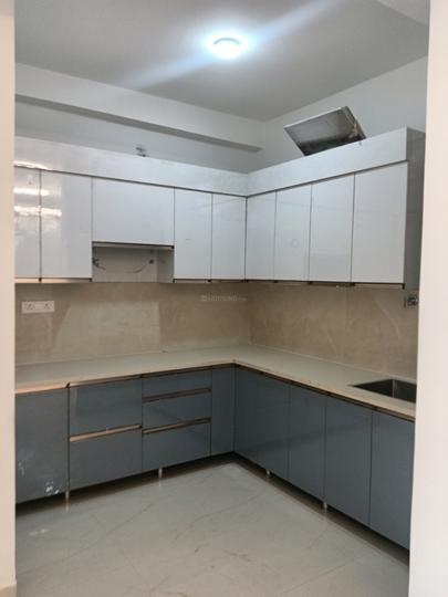 Palam vihar C2 Block Main Image 1