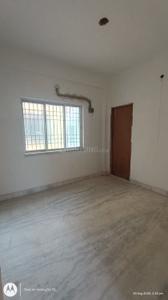 Hall Image of 850 Sq.ft 2 BHK Apartment / Flat for sale in Santoshpur Kolkata for Rs. 5000000