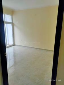 Hall Image of 1875 Sq.ft 4 BHK Apartment / Flat for sale in Goel Heights, Anora Kala Lucknow for Rs. 12000000
