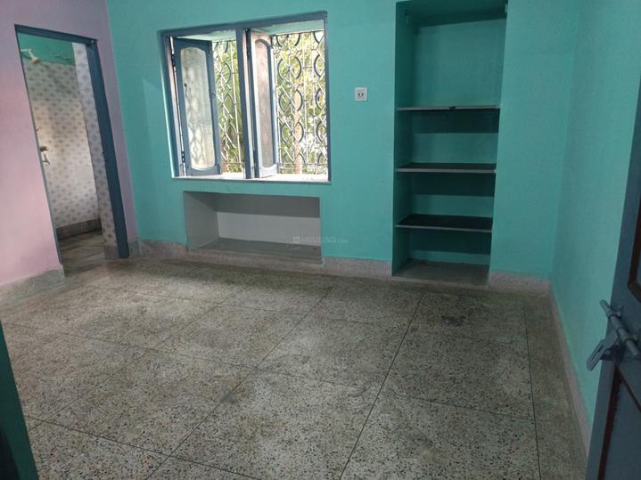 Sector IV, Salt Lake City Bedroom One 1