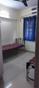 Hall Image of Samiksh Enterprises in Vashi, Navi Mumbai