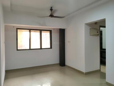 Living Room Image of 570 Sq.ft 2 BHK Apartment / Flat for sale in Piramal Vaikunth , Thane West Thane for Rs. 10300000