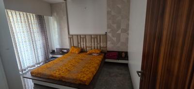 Bedroom Image of 6500 Sq.ft 7 BHK Independent House for sale in Gangapur Nashik for Rs. 75000000
