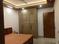 Sushant Lok Phase 3, Sector 57 Bedroom 2