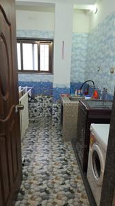 Image of 5200 Sq.ft 5 BHK Villa for sale in K Raheja Viva, Pirangut, Pune for Rs. 45000000