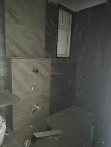 Image of 989 Sq.ft 2 BHK Apartment / Flat for sale in Kundan Eternia Phase I, Ghorpadi, Pune for Rs. 10100000