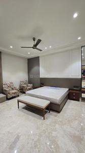 Bedroom Image of 13500 Sq.ft 6 BHK Independent House for sale in Sector 70 Mohali for Rs. 160000000