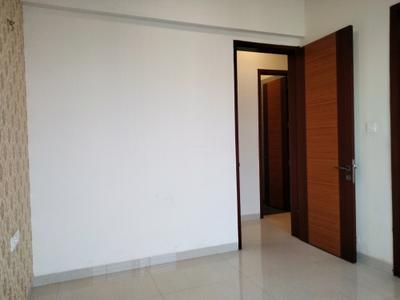 Bedroom Image of 1150 Sq.ft 2 BHK Apartment / Flat for sale in Aristo Universal Usha Heights, Kharghar Navi Mumbai for Rs. 14000000