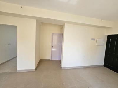 Hall Image of 1600 Sq.ft 4 BHK Apartment / Flat for sale in Rising Homes At DXP 92, Sector 92 Gurgaon for Rs. 16500000