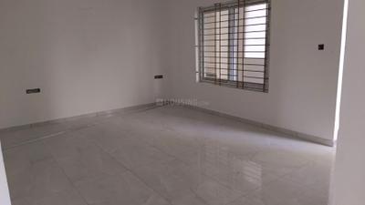 Living Room Image of 1630 Sq.ft 3 BHK Apartment / Flat for sale in Suraksha Sunrise Park, Bidaraguppe Bengaluru for Rs. 9780000