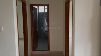 Bedroom Image of 11000 Sq.ft 12 BHK Independent House for sale in J.Bingipura Bengaluru for Rs. 76500000