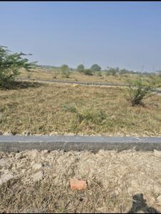Kankaha Plot View 2