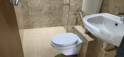 Image of 1016 Sq.ft 2 BHK Apartment / Flat for sale in Mayuri Adhinathpuram, Undri, Pune for Rs. 5700000