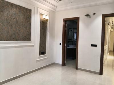 Bedroom Image of 3000 Sq.ft 4 BHK Builder Floor for sale in Sector 23 Gurgaon for Rs. 35000000