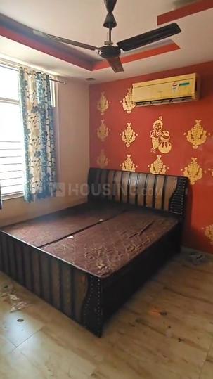Bees Dukan, Adarsh Nagar Bedroom 1