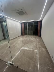 Hall Image of 3000 Sq.ft 4 BHK Builder Floor for sale in Sector 15 Panchkula for Rs. 75000000