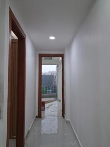 Passage Image of 1600 Sq.ft 3 BHK Apartment / Flat for sale in Sector 104 Noida for Rs. 6500000