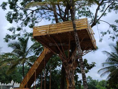 Image of 2530 Sq.ft Residential Plot / Land for sale in Svamitva Floresta, Badamanavarathekaval, Bengaluru for Rs. 34800000