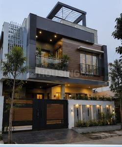 Image of 2101 Sq.ft 4 BHK Independent House for sale in Wagholi, Pune for Rs. 13500000