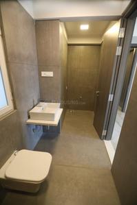 Image of 1050 Sq.ft 3 BHK Apartment / Flat for sale in Chembur, Mumbai for Rs. 32500000