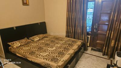 Bedroom Image of 4500 Sq.ft 7 BHK Independent House for sale in Sector 15A Faridabad for Rs. 102500000