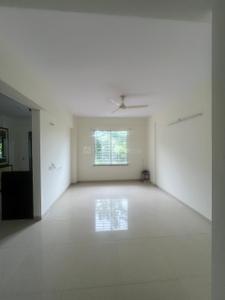 Hall Image of 1200 Sq.ft 2 BHK Apartment / Flat for sale in Swawlambi Nagar Nagpur for Rs. 8500000