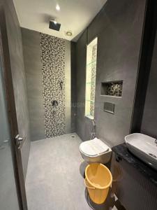 Image of 3200 Sq.ft 4 BHK Independent House for sale in Nipania, Indore for Rs. 25100000