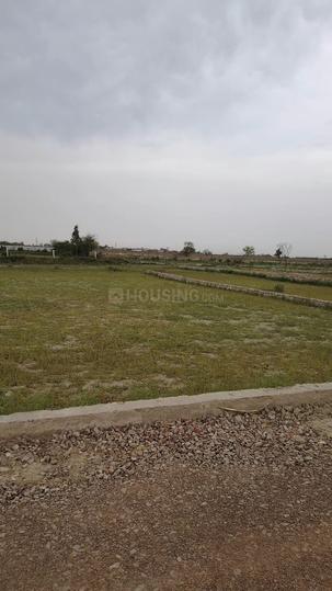 Sector 77 PC Block Main Image 1