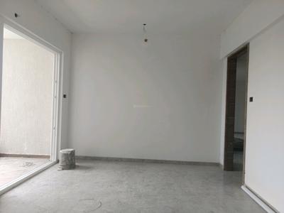 Bedroom Image of 1021 Sq.ft 2 BHK Apartment / Flat for sale in Eternia Phase II, Ghorpadi Pune for Rs. 8500000