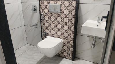 Image of 1639 Sq.ft 4 BHK Apartment / Flat for sale in Gandhi Path West, Jaipur for Rs. 8304000