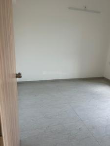 Bedroom Image of 1460 Sq.ft 3 BHK Apartment / Flat for sale in Kohinoor Famville, Maan Pune for Rs. 12500000