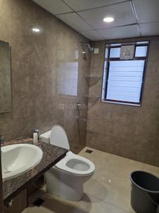 Image of 1945 Sq.ft 4 BHK Apartment / Flat for sale in SKAV Ohana, K R Puram, Bengaluru for Rs. 23300000